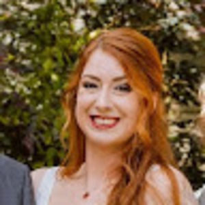 Meet your Posher, Chelsea